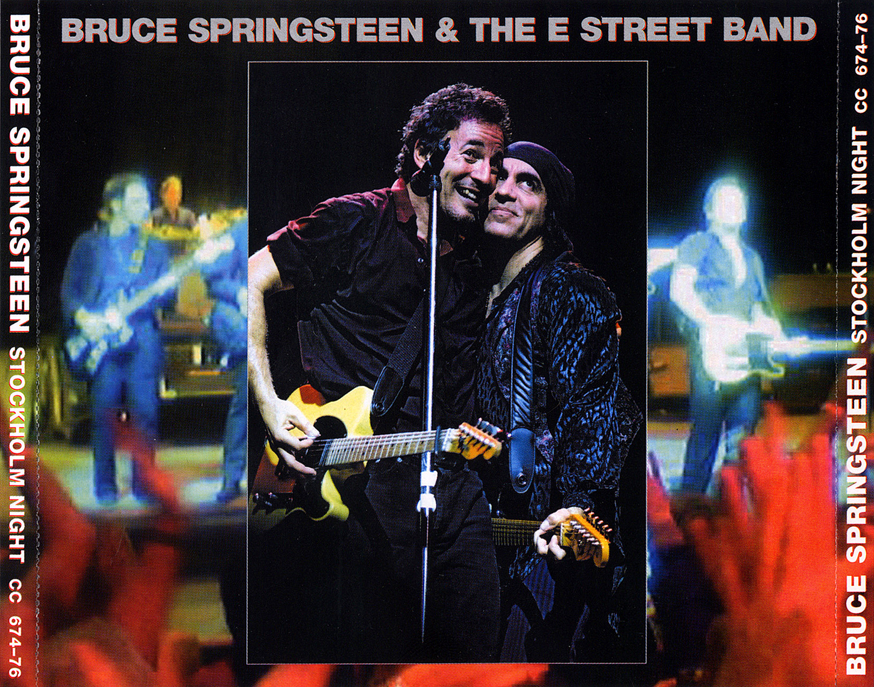 BruceSpringsteenAndTheEStreetBand2002-10-24CrystalCatStockholmSweden (9).jpg